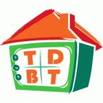 TDBT.ru