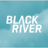 Интернет-агентство BLACK RIVER