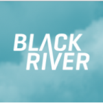 Интернет-агентство BLACK RIVER