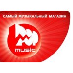 Pop-Music.ru