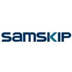 Samskip Russia