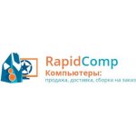 Rapidcomp.ru