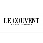 Le couvent 