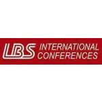 LBS International Conferences