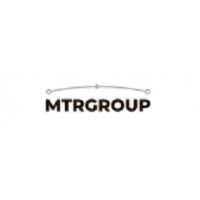 MTRgroup