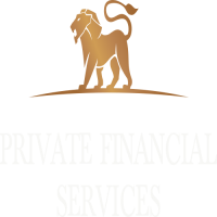 Private Financial Services