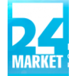 24Market.ru