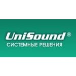 UniSound