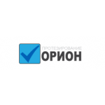 Научно-технический инновационный центр ОРИОН