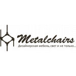 METALCHAIRS