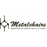 METALCHAIRS