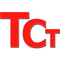 ТСТ
