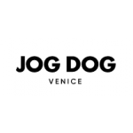 Jog Dog - интернет магазин