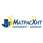 МатрасХит