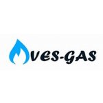 Ves-gas