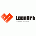 LoonArt