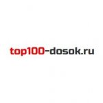 Top100-dosok