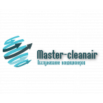 Master-CleanAir