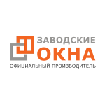 ТКС Заводские окна