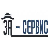 За-Сервис