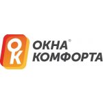 Окна Комфорта