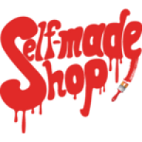 Self-made Shop