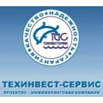 Техинвест-Сервис