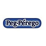 Peg Perego