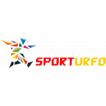 SportUrfo