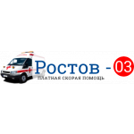 Ростов-03