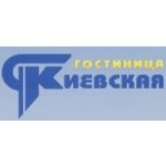 Киевская