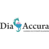 Dia Accura (Диа Аккура)