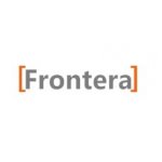 Frontera Group