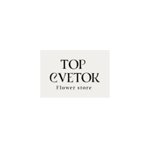  ООО «ТопЦветок»