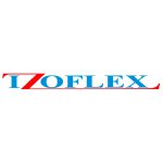 Izoflex