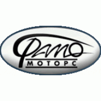 Фамо-Моторс