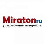 Миратон