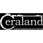 Ceraland