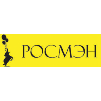 Росмэн