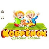 Kovrenok.ru