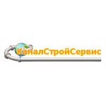 КаналСтройСервис - Обслуживание канализационных, отопительных систем