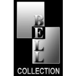 Bell collection