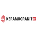 Keramogranit.ru