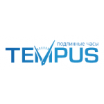 Tempusshop - магазин часов