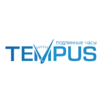 Отзывы О Магазине Tempus Наручные Часы Отзывы О Магазине Tempus Наручные Часы