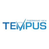 Tempusshop - магазин часов