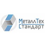 МеталлТехСтандарт