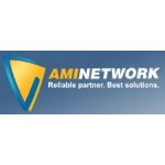 Ami Network