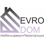 EvroDom