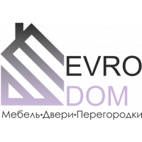 EvroDom